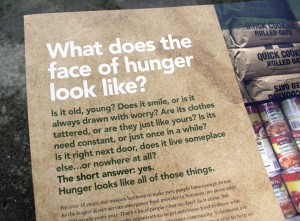CEFS Brochure
