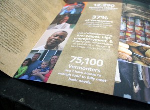 CEFS brochure detail