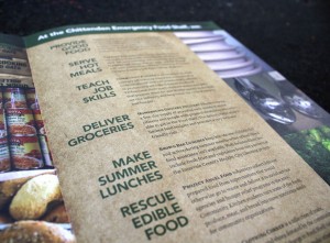 CEFS brochure detail