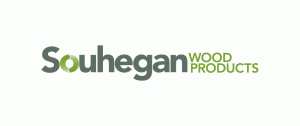 Souhegan Wood Products logo