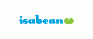 Isabean logo
