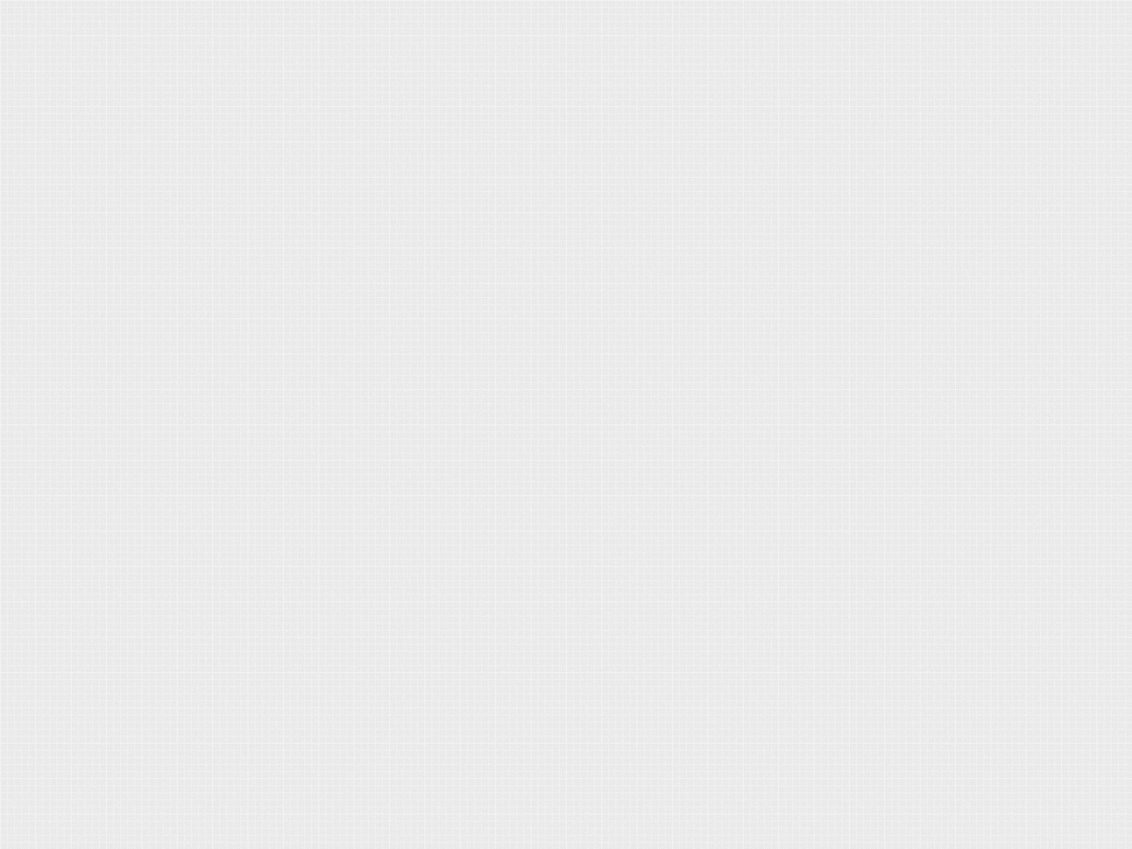 Grid background