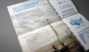 CSC 2012 Annual Report