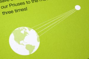 CarShare Vermont: Annual Report