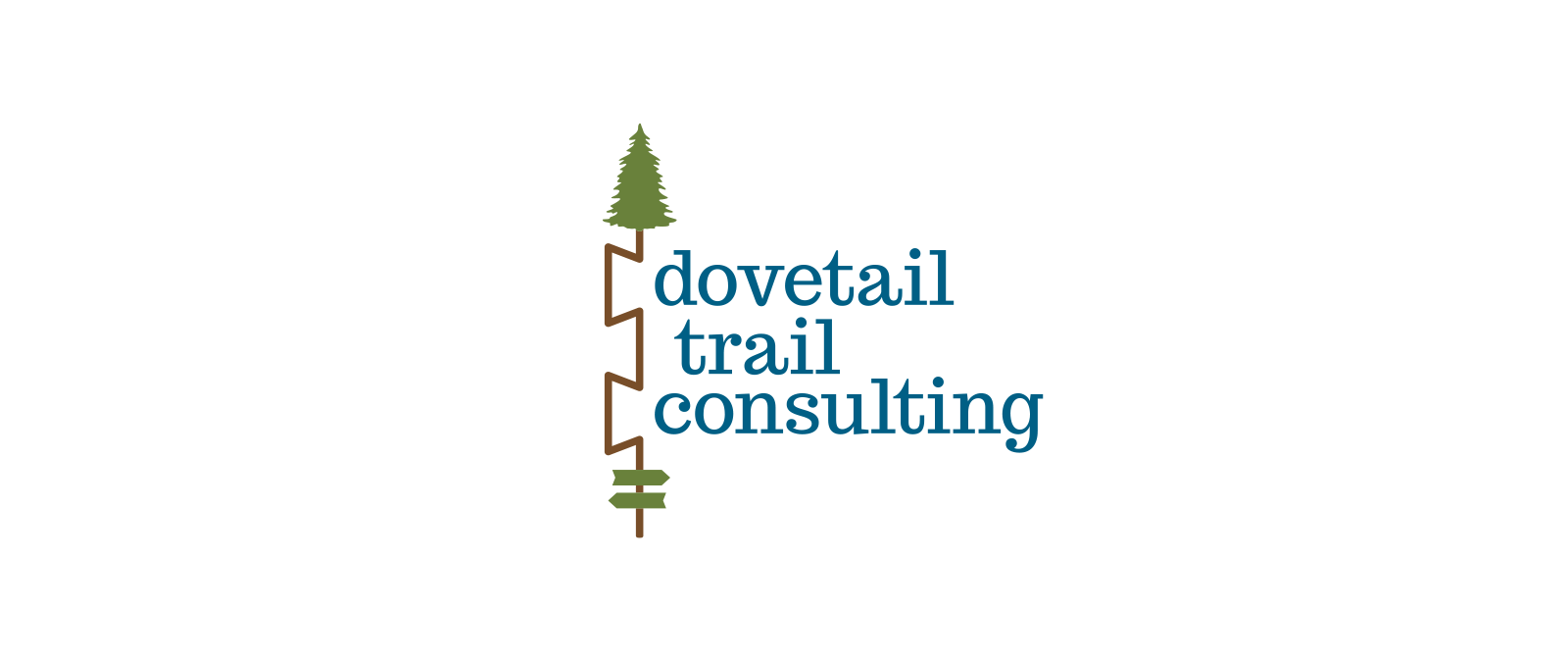 Dovetail Trail Consulting