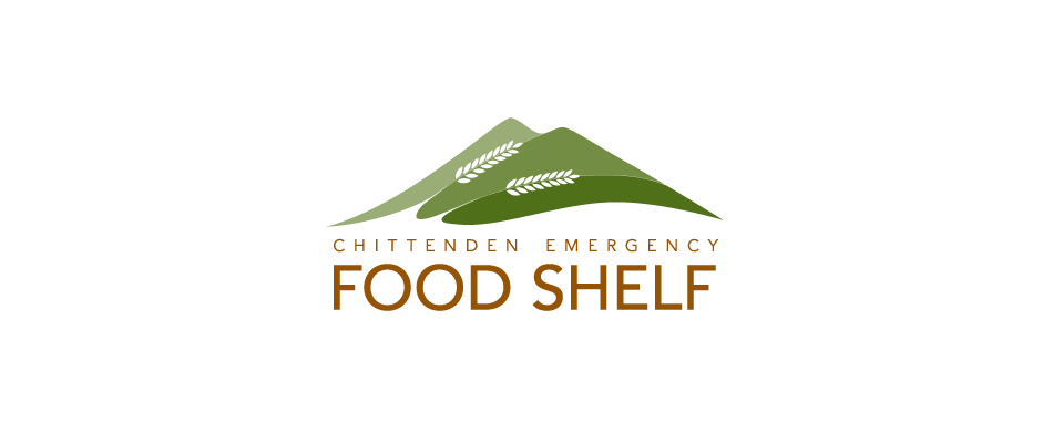 Chittenden Emergency Food Shelf